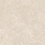 Lasselsberger (LB-Ceramics) Воскресенье Песчаник Бежевый Керамогранит 45x45 см, Россия, под камень  - фото 3