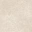 Lasselsberger (LB-Ceramics) Воскресенье Песчаник Бежевый Керамогранит 45x45 см, Россия, под камень  - фото 5