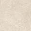 Lasselsberger (LB-Ceramics) Воскресенье Песчаник Бежевый Керамогранит 45x45 см, Россия, под камень  - фото 6