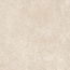 Lasselsberger (LB-Ceramics) Воскресенье Песчаник Бежевый Керамогранит 45x45 см, Россия, под камень  - фото 2
