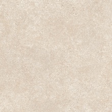 Lasselsberger (LB-Ceramics) Воскресенье Песчаник Бежевый Керамогранит 45x45 см, Россия, под камень  - фото 1 - фото 1