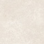Lasselsberger (LB-Ceramics) Воскресенье Песчаник Светло Бежевый Керамогранит 45x45 см, Россия, под камень  - фото 3