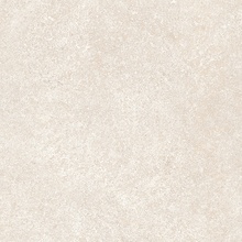 Lasselsberger (LB-Ceramics) Воскресенье Песчаник Светло Бежевый Керамогранит 45x45 см, Россия, под камень  - фото 1 - фото 1