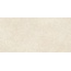 Lasselsberger (LB-Ceramics) Воскресенье 6260-0278 Песчаник Светло Бежевый Керамогранит 30x60 см, Россия, под камень  - фото 4