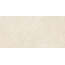 Lasselsberger (LB-Ceramics) Воскресенье 6260-0278 Песчаник Светло Бежевый Керамогранит 30x60 см, Россия, под камень  - фото 5