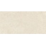 Lasselsberger (LB-Ceramics) Воскресенье 6260-0278 Песчаник Светло Бежевый Керамогранит 30x60 см, Россия, под камень  - фото 3