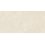Lasselsberger (LB-Ceramics) Воскресенье 6260-0278 Песчаник Светло Бежевый Керамогранит 30x60 см, Россия, под камень  - фото 1