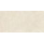 Lasselsberger (LB-Ceramics) Воскресенье 6260-0278 Песчаник Светло Бежевый Керамогранит 30x60 см, Россия, под камень  - фото 1