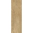 Lasselsberger (LB-Ceramics) Янтарь Дуб Карамельный Керамогранит 20x60 см, Россия, под дерево - фото 3