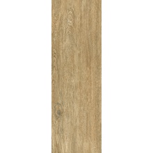 Lasselsberger (LB-Ceramics) Янтарь Дуб Карамельный Керамогранит 20x60 см, Россия, под дерево - фото 1 - фото 1