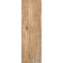 Lasselsberger (LB-Ceramics) Янтарь 6264-0144 Дуб Гречишный Керамогранит 20x60 см, Россия, под дерево - фото 1 - фото 1