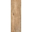 Lasselsberger (LB-Ceramics) Янтарь 6264-0144 Дуб Гречишный Керамогранит 20x60 см, Россия, под дерево - фото 1
