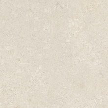 Lasselsberger (LB-Ceramics) Жемчуга Ракушечник Светло Бежевый Керамогранит 45x45 см, Россия, под камень  - фото 1 - фото 1
