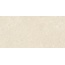 Lasselsberger (LB-Ceramics) Жемчуга Ракушечник Светло Бежевый-2 Керамогранит 30x60 см, Россия, под камень  - фото 3