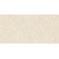 Lasselsberger (LB-Ceramics) Жемчуга Ракушечник Светло Бежевый-2 Керамогранит 30x60 см, Россия, под камень  - фото 4