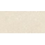 Lasselsberger (LB-Ceramics) Жемчуга Ракушечник Светло Бежевый-2 Керамогранит 30x60 см, Россия, под камень  - фото 5