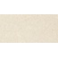 Lasselsberger (LB-Ceramics) Жемчуга Ракушечник Светло Бежевый-2 Керамогранит 30x60 см, Россия, под камень  - фото 2