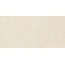Lasselsberger (LB-Ceramics) Жемчуга Ракушечник Светло Бежевый-2 Керамогранит 30x60 см, Россия, под камень  - фото 1