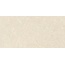 Lasselsberger (LB-Ceramics) Жемчуга Ракушечник Светло Бежевый-2 Керамогранит 30x60 см, Россия, под камень  - фото 6