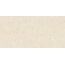 Lasselsberger (LB-Ceramics) Жемчуга Ракушечник Светло Бежевый-2 Керамогранит 30x60 см, Россия, под камень  - фото 1