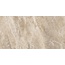 Lasselsberger (LB-Ceramics) Titan 6260-0071 Бежевый Керамогранит 30x60 см, Россия, под камень  - фото 1