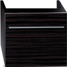 Laufen Palomba 4.2120.1.080.525.1 44 Тумба для раковины 40x44x45 см, Швейцария - фото 1 - фото 1