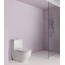 Laufen Pro 8.2995.3.000.973.1 Белый 3/6 л. Бачок для унитаза 16x37,5x39,5 см, Швейцария - фото 2