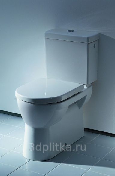 Laufen Pro 8.2495.9.000.000.1 унитаз компакт 🏆 купить в Москве. Цены ...