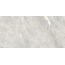 LCM Ajax 60120AJA15M Gray матовый карвинг Керамогранит 60x120 см, Индия, под камень  - фото 3