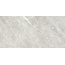LCM Ajax 60120AJA15M Gray матовый карвинг Керамогранит 60x120 см, Индия, под камень  - фото 5