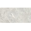 LCM Ajax 60120AJA15M Gray матовый карвинг Керамогранит 60x120 см, Индия, под камень  - фото 2