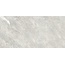 LCM Ajax 60120AJA15M Gray матовый карвинг Керамогранит 60x120 см, Индия, под камень  - фото 1