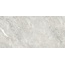LCM Ajax 60120AJA15M Gray матовый карвинг Керамогранит 60x120 см, Индия, под камень  - фото 6
