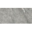 LCM Ajax 60120AJA25M Graphite матовый карвинг Керамогранит 60x120 см, Индия, под камень  - фото 3