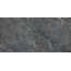 LCM Ajax 60120AJA99M Black матовый карвинг Керамогранит 60x120 см, Индия, под камень  - фото 4