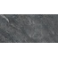 LCM Ajax 60120AJA99M Black матовый карвинг Керамогранит 60x120 см, Индия, под камень  - фото 3