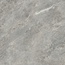 LCM Ajax 8080AJA25M Graphite матовый карвинг Керамогранит 80x80 см, Индия, под камень  - фото 4