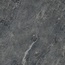 LCM Ajax 8080AJA99M Black матовый карвинг Керамогранит 80x80 см, Индия, под камень  - фото 8