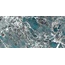 LCM Amazon River 60120ARV13HG Суперполированный Керамогранит 60x120 см, Индия, под камень  - фото 11