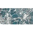 LCM Amazon River 60120ARV13HG Суперполированный Керамогранит 60x120 см, Индия, под камень  - фото 9