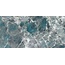LCM Amazon River 60120ARV13HG Суперполированный Керамогранит 60x120 см, Индия, под камень  - фото 2
