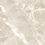 LCM Amberstone 8080ABT11M Beige матовый граниль Керамогранит 80x80 см, Индия, под камень  - фото 3
