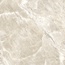 LCM Amberstone 8080ABT11M Beige матовый граниль Керамогранит 80x80 см, Индия, под камень  - фото 4