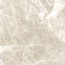 LCM Amberstone 8080ABT11M Beige матовый граниль Керамогранит 80x80 см, Индия, под камень  - фото 6