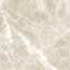 LCM Amberstone 8080ABT11M Beige матовый граниль Керамогранит 80x80 см, Индия, под камень  - фото 9