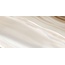 LCM Angel Agate 60120ANG11P Latte полированный Керамогранит 60x120 см, Индия, под оникс - фото 12