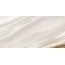 LCM Angel Agate 60120ANG11P Latte полированный Керамогранит 60x120 см, Индия, под оникс - фото 7
