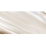 LCM Angel Agate 60120ANG11P Latte полированный Керамогранит 60x120 см, Индия, под оникс - фото 9