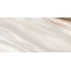LCM Angel Agate 60120ANG11P Latte полированный Керамогранит 60x120 см, Индия, под оникс - фото 8