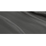 LCM Angel Agate 60120ANG25HG Graphite суперполированный Керамогранит 60x120 см, Индия, под оникс - фото 4
